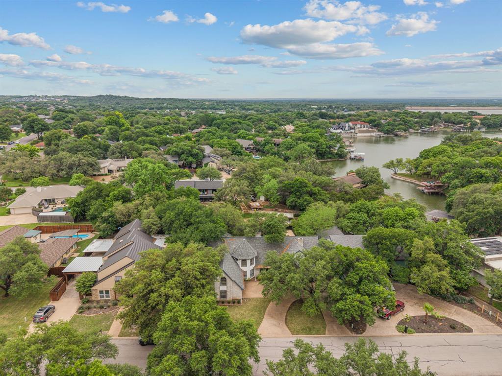 8809 Random Road Fort Worth, TX 76179 - Photo 35 of 37