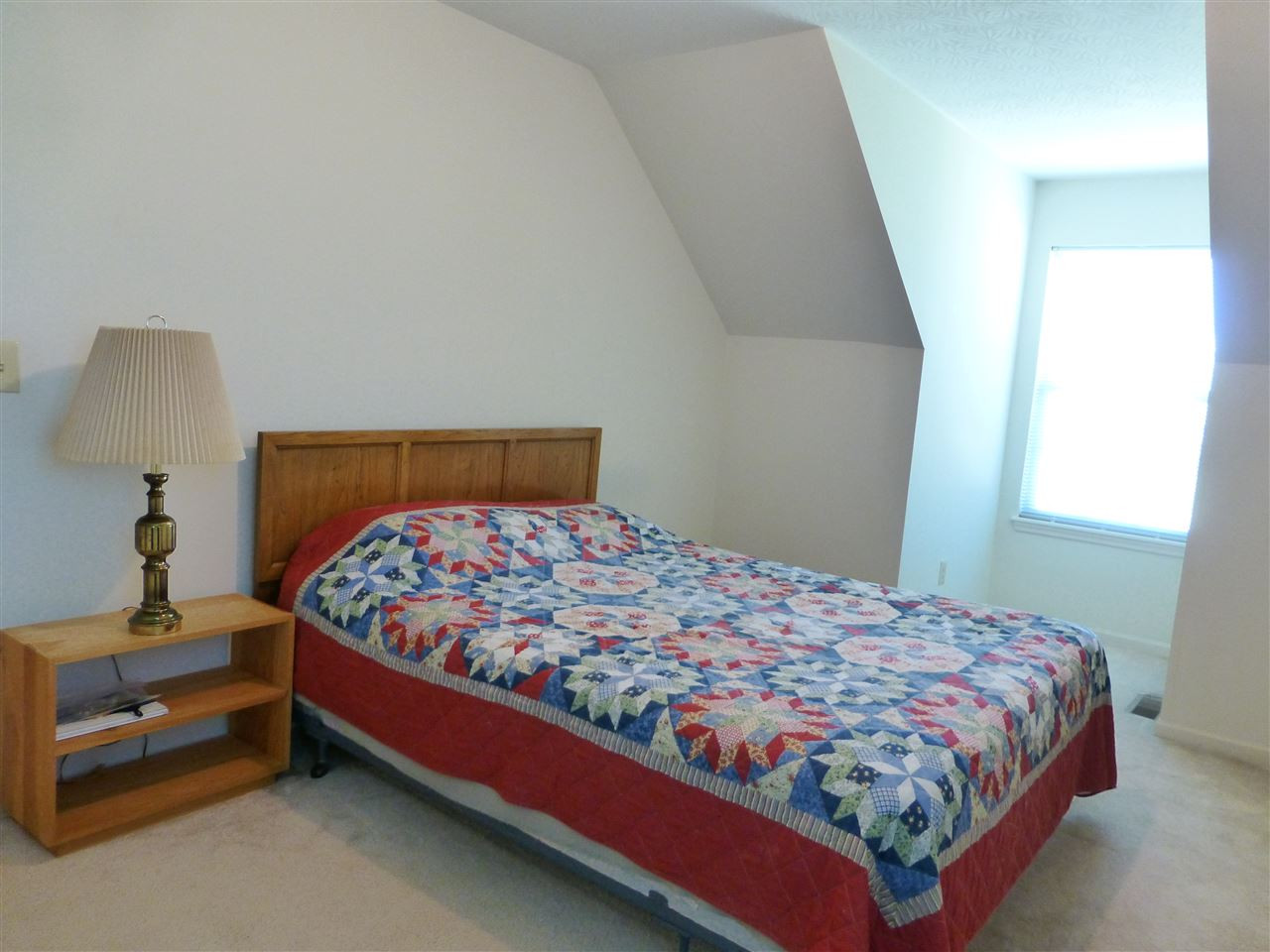 12340 Riggs Road Independence, KY 41051 - Photo 15 of 30 Gallery Image 15