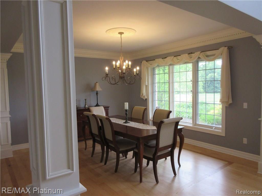 4535 West Waters Road Ann Arbor, MI 48103 - Photo 27 of 51 IMG_0943.JPG