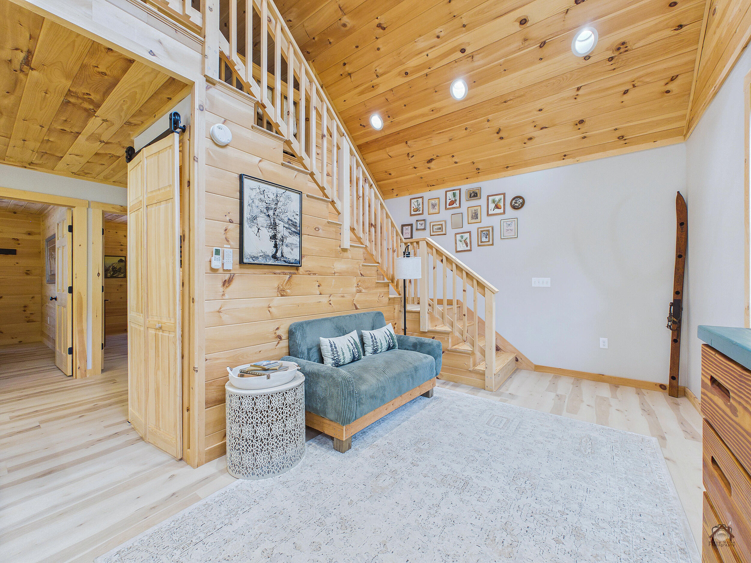 5 Forest Lane Rangeley, ME 04970 - Photo 12 of 65 so108794-lp-148