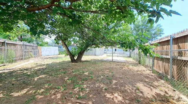 $149,000 | 3007 Ridgemere Boulevard, Amarillo, TX 79107