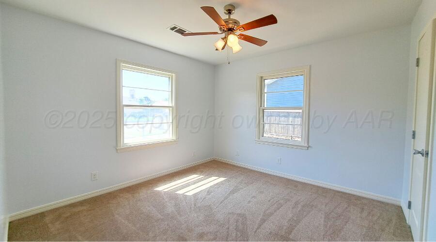 3007 Ridgemere Boulevard Amarillo, TX 79107 - Photo 8 of 14 9