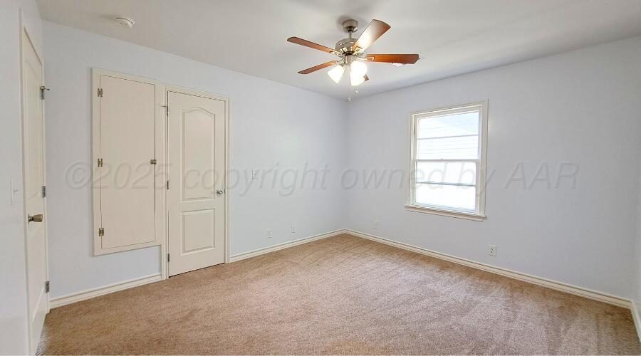 3007 Ridgemere Boulevard Amarillo, TX 79107 - Photo 9 of 14 10