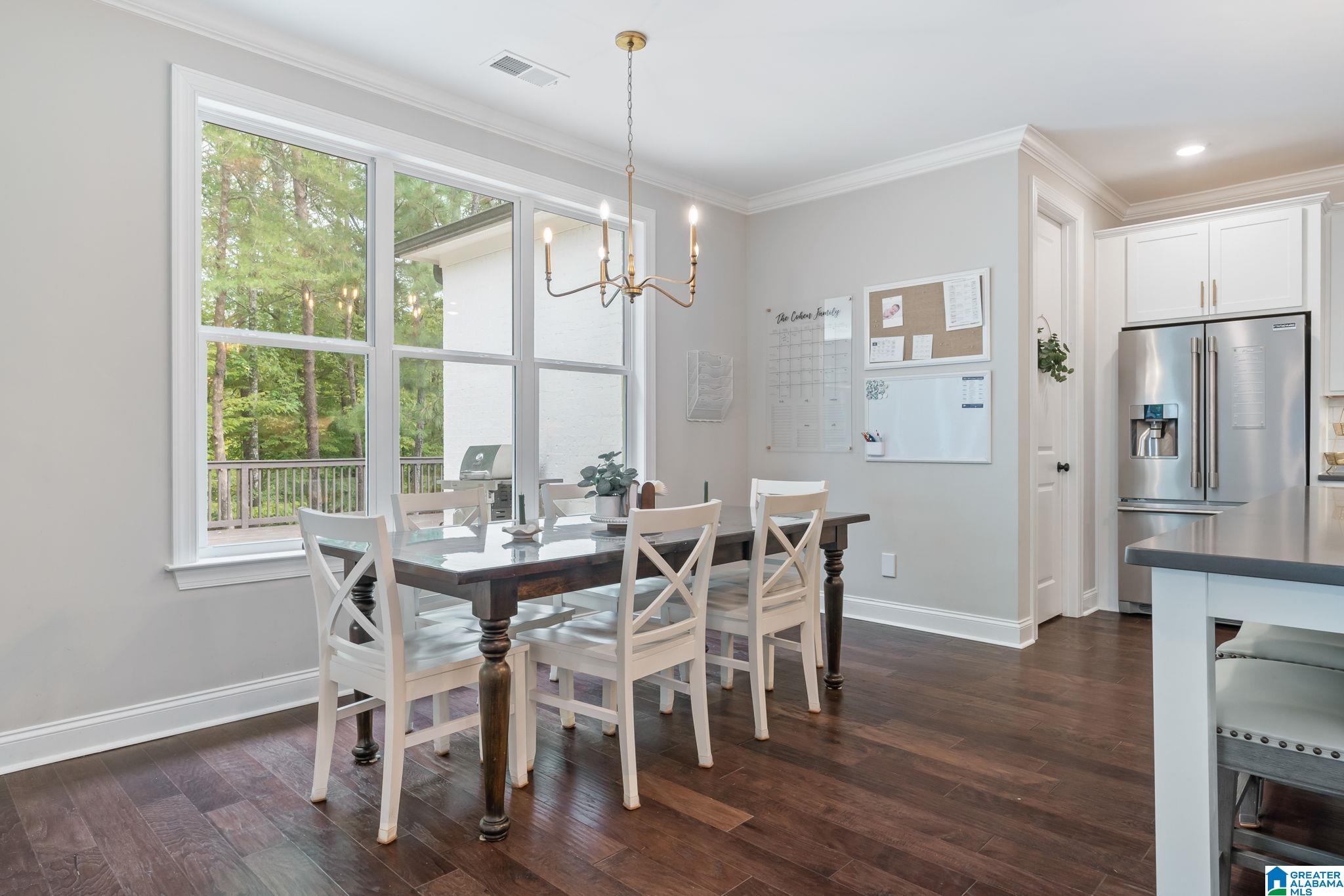 1772 Helen Ridge Circle Birmingham, AL 35242 - Photo 11 of 58