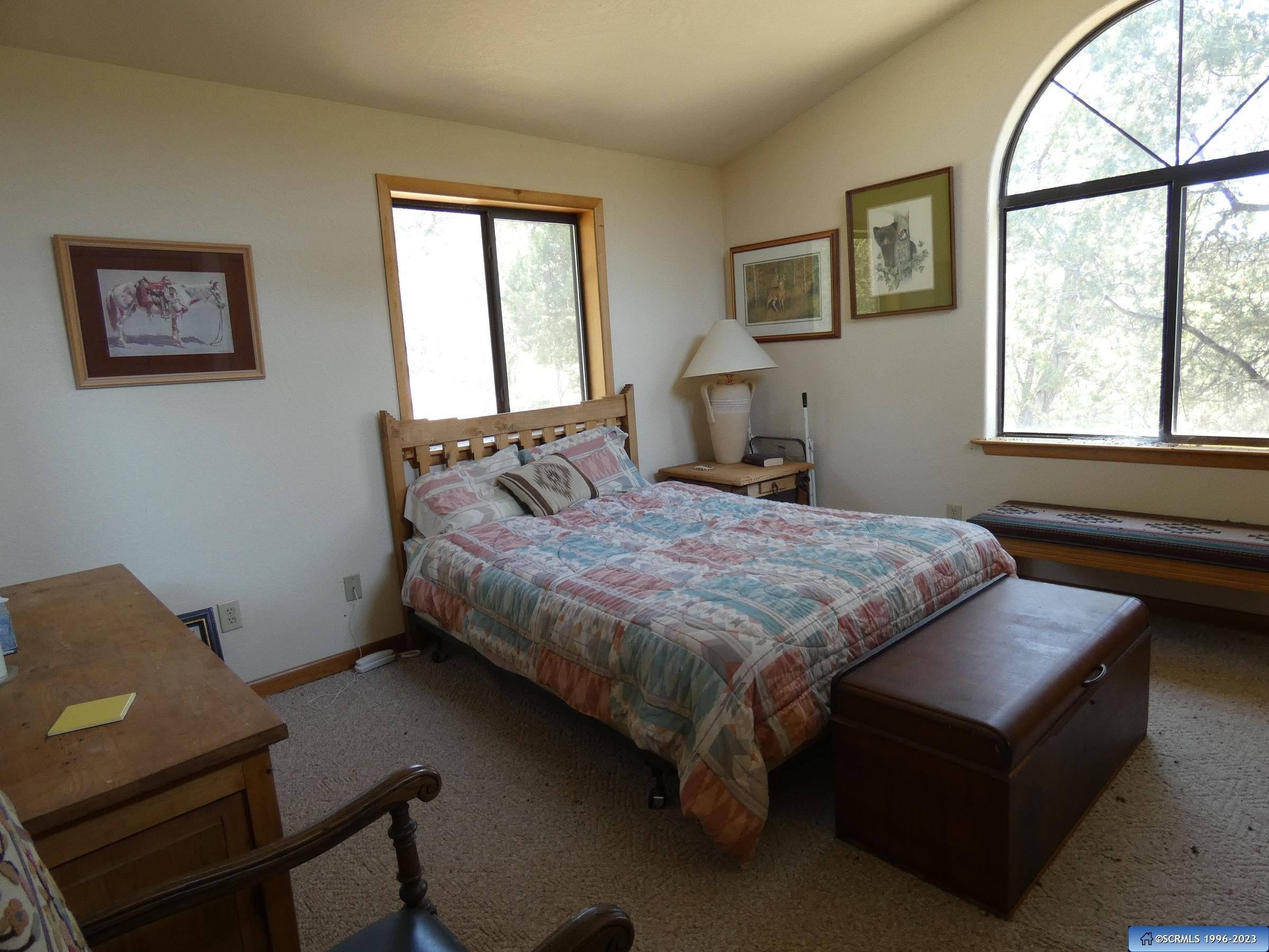 287 Cooney Road Mimbres, NM 88049 - Photo 10 of 21 Gallery Image 10