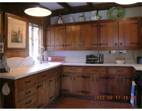 17 Harry Pease Road Middlefield, MA 01243 - Photo 12 of 22