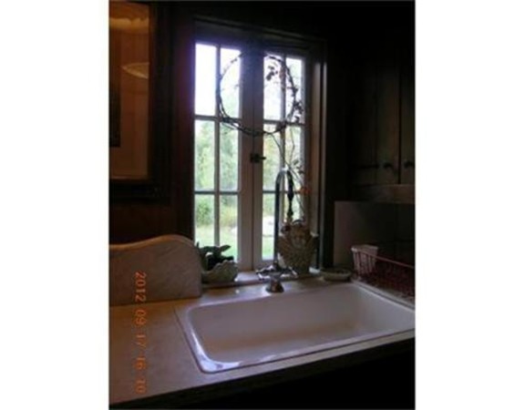 17 Harry Pease Road Middlefield, MA 01243 - Photo 13 of 22