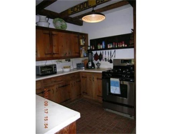 17 Harry Pease Road Middlefield, MA 01243 - Photo 14 of 22