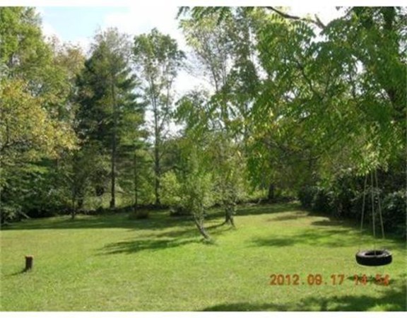 17 Harry Pease Road Middlefield, MA 01243 - Photo 4 of 22