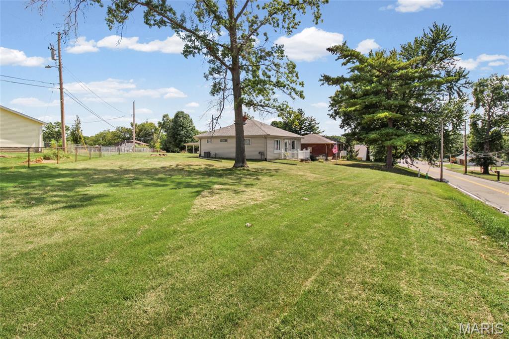 4334 Ringer Road St. Louis, MO 63129 - Photo 46 of 59 Gallery Image 46