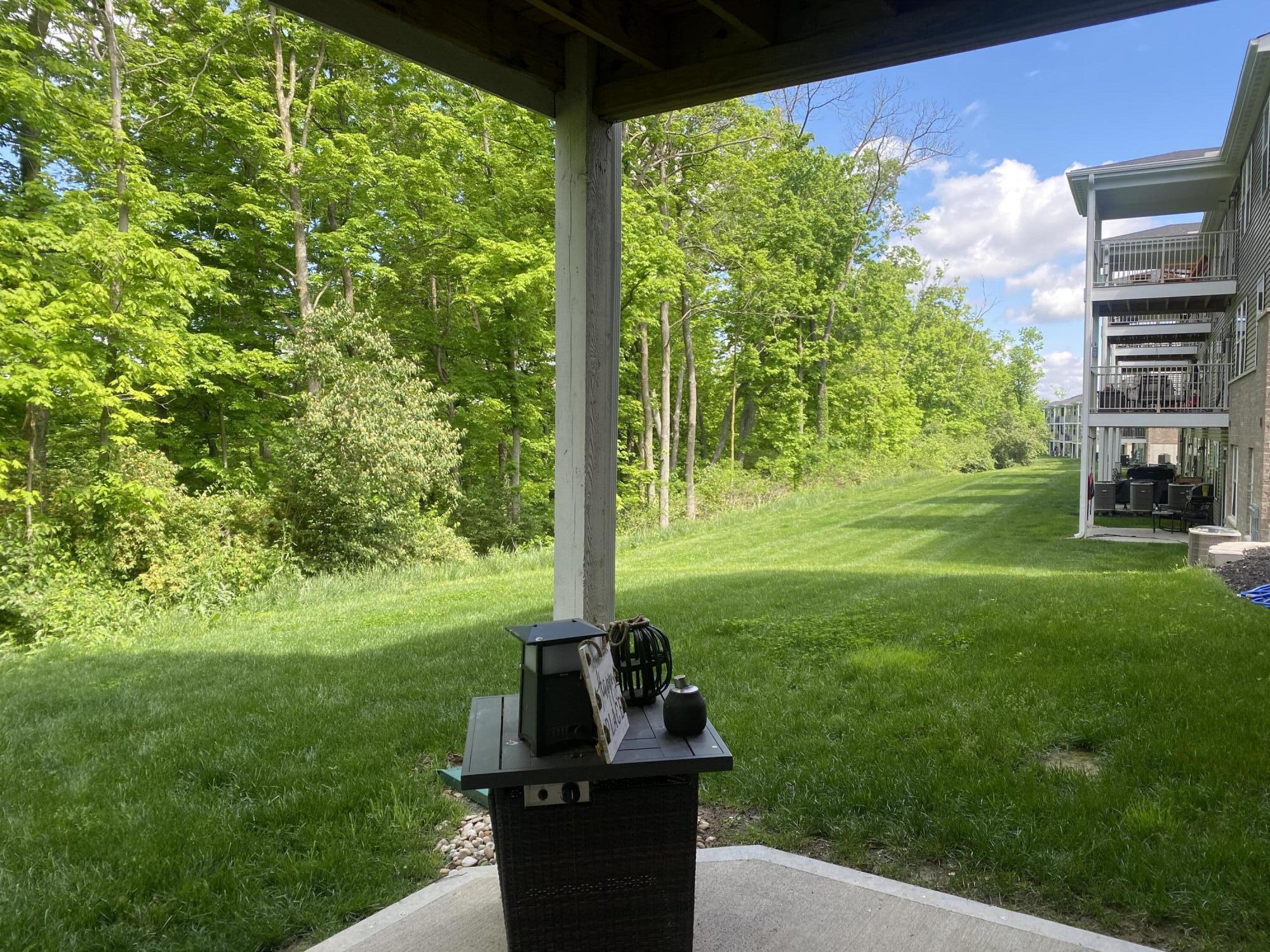 2251 Piazza Ridge, Unit 13104 Covington, KY 41017 - Photo 29 of 37 Gallery Image 29
