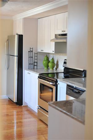 43 Massasoit Road Weymouth, MA 02191 - Photo 11 of 28