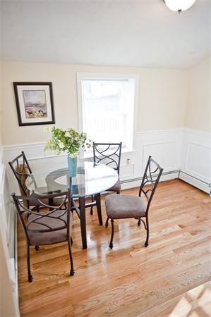43 Massasoit Road Weymouth, MA 02191 - Photo 13 of 28