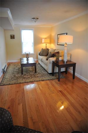 43 Massasoit Road Weymouth, MA 02191 - Photo 15 of 28