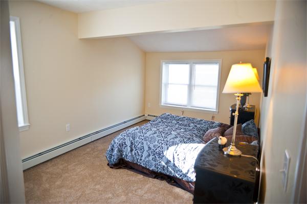 43 Massasoit Road Weymouth, MA 02191 - Photo 19 of 28