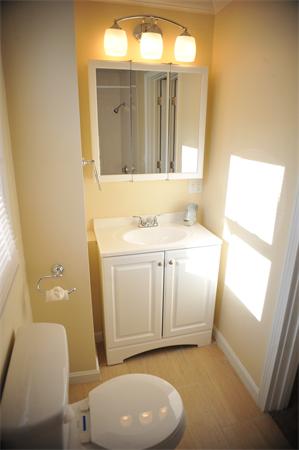 43 Massasoit Road Weymouth, MA 02191 - Photo 20 of 28