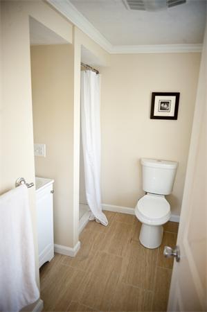 43 Massasoit Road Weymouth, MA 02191 - Photo 22 of 28