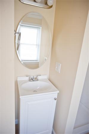 43 Massasoit Road Weymouth, MA 02191 - Photo 23 of 28