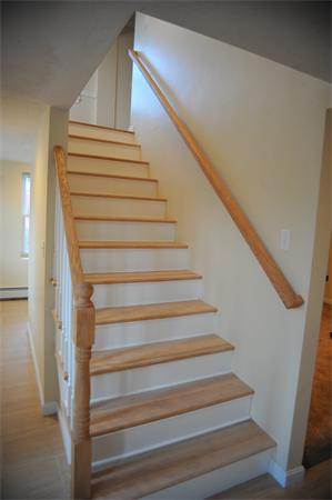 43 Massasoit Road Weymouth, MA 02191 - Photo 24 of 28