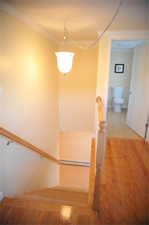 43 Massasoit Road Weymouth, MA 02191 - Photo 26 of 28