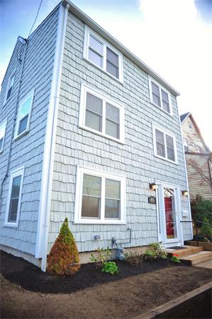 43 Massasoit Road Weymouth, MA 02191 - Photo 4 of 28