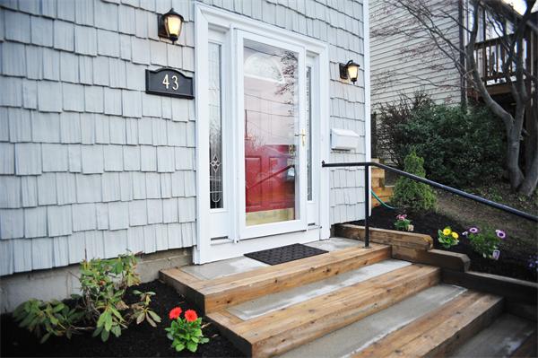 43 Massasoit Road Weymouth, MA 02191 - Photo 5 of 28