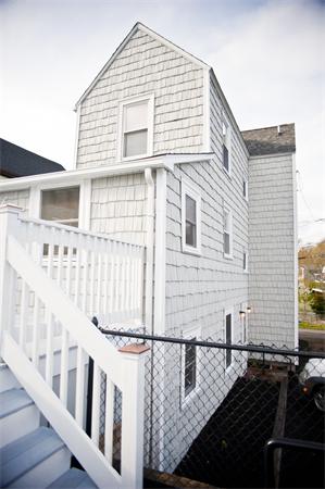 43 Massasoit Road Weymouth, MA 02191 - Photo 7 of 28