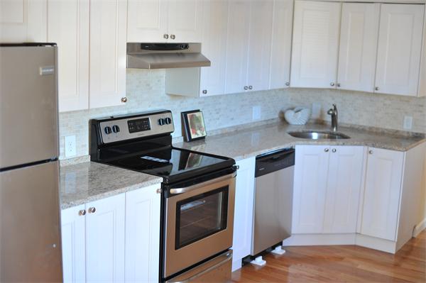 43 Massasoit Road Weymouth, MA 02191 - Photo 10 of 28