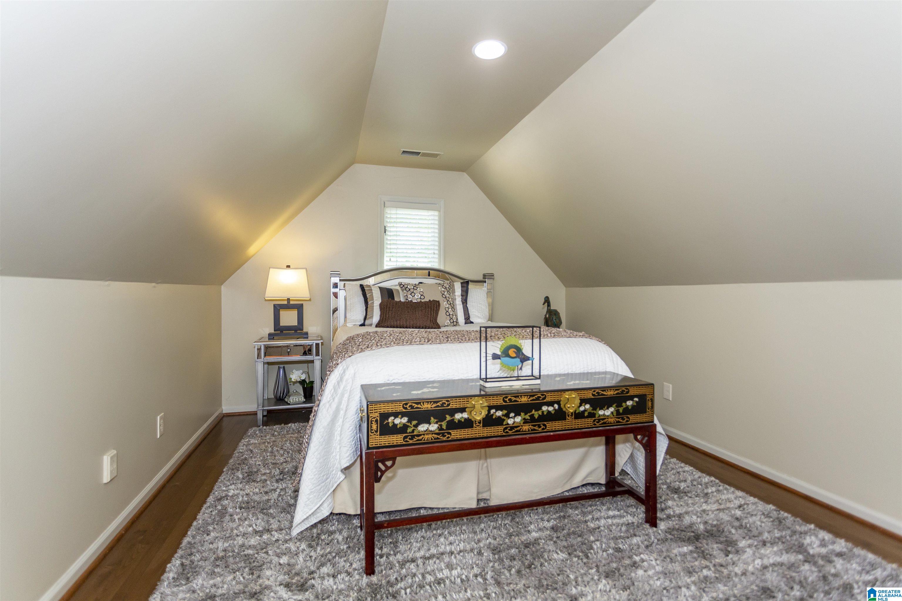 4976 Heather Point Birmingham, AL 35242 - Photo 24 of 44
