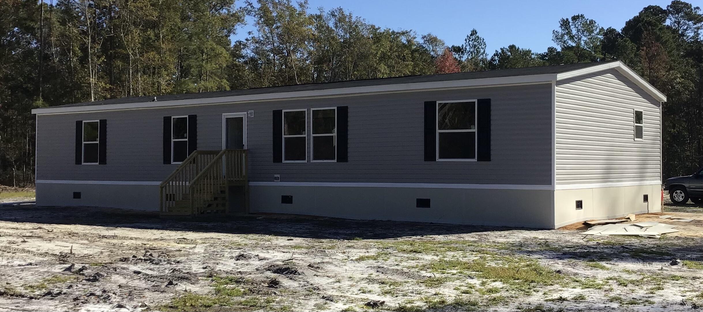 913 Peniel Road Walterboro, SC 29488 - Photo 1 of 12 FC5D1B07-96B0-45BB-8125-D8F253EB85DD