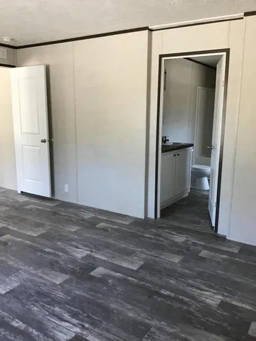 $229,000 | 913 Peniel Road, Walterboro, SC 29488