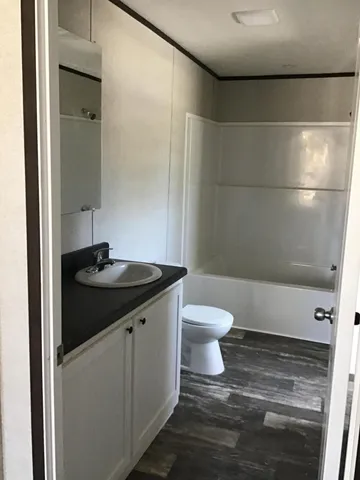 $229,000 | 913 Peniel Road, Walterboro, SC 29488