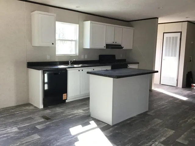 $229,000 | 913 Peniel Road, Walterboro, SC 29488