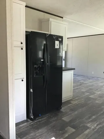 $229,000 | 913 Peniel Road, Walterboro, SC 29488