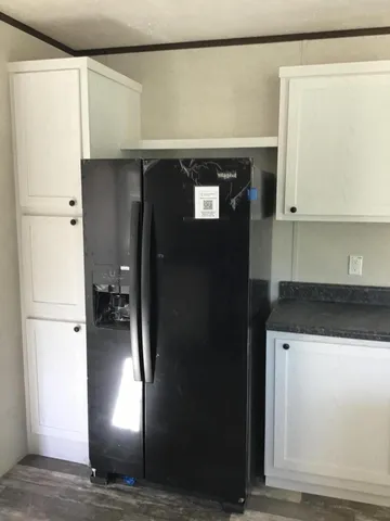 $229,000 | 913 Peniel Road, Walterboro, SC 29488