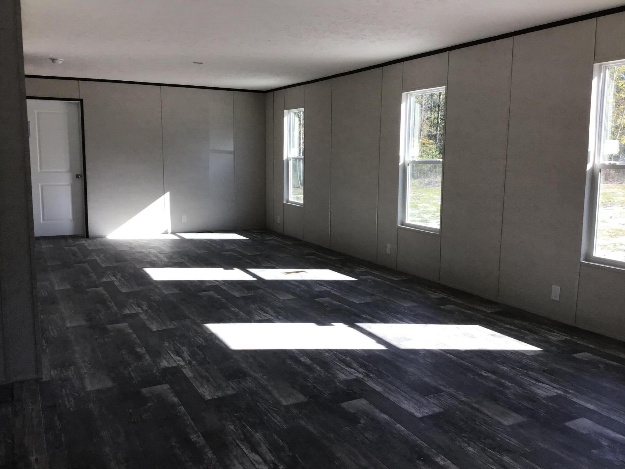 913 Peniel Road Walterboro, SC 29488 - Photo 5 of 12 916BBA6D-7D95-460A-86F9-6A4440445A75