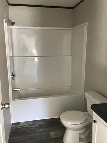 $229,000 | 913 Peniel Road, Walterboro, SC 29488