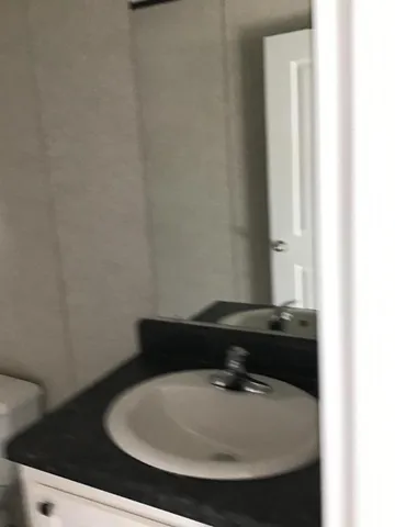 $229,000 | 913 Peniel Road, Walterboro, SC 29488