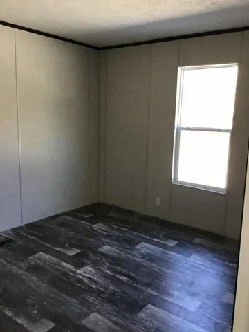 $229,000 | 913 Peniel Road, Walterboro, SC 29488