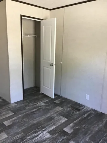 $229,000 | 913 Peniel Road, Walterboro, SC 29488