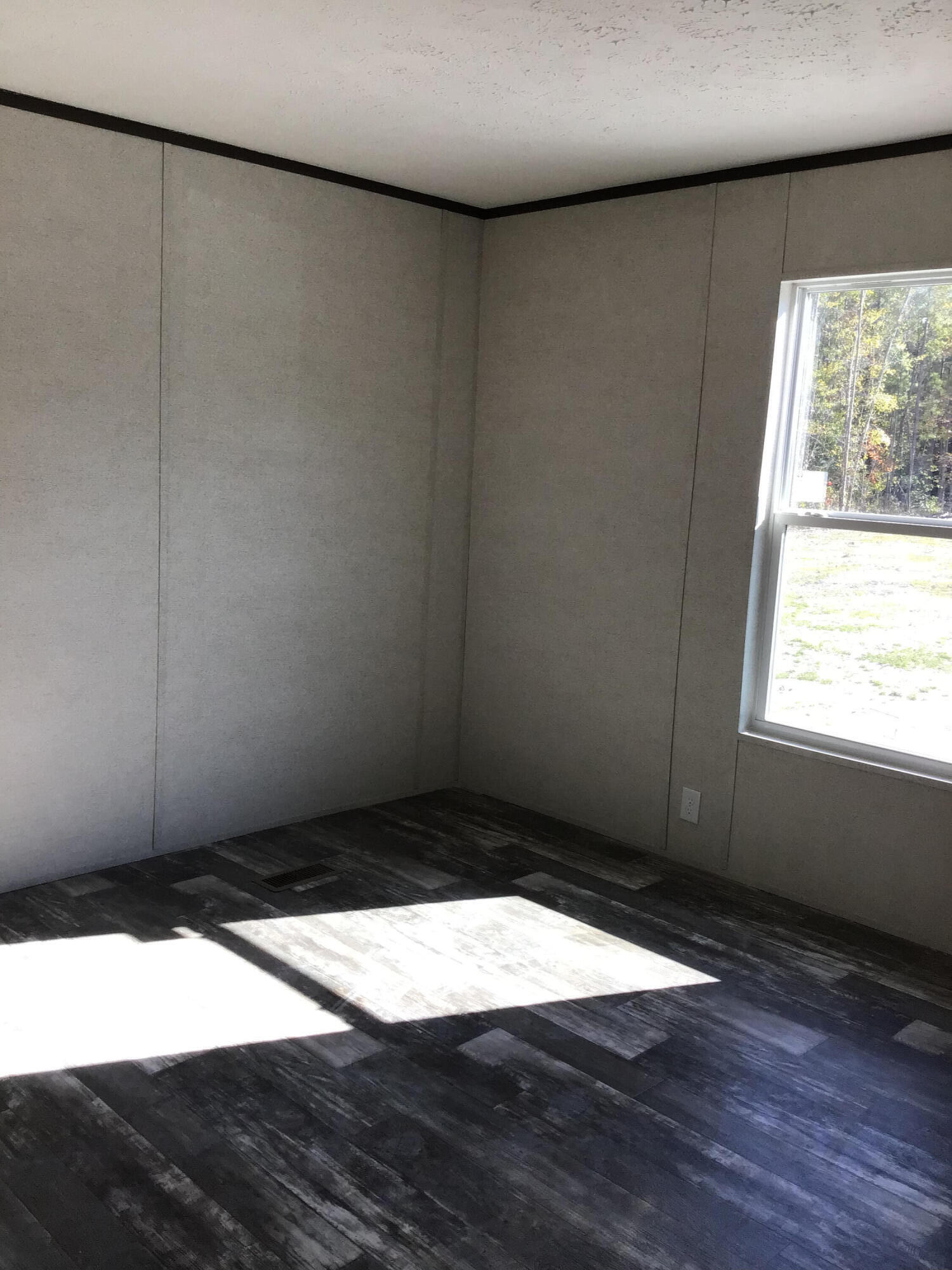 913 Peniel Road Walterboro, SC 29488 - Photo 10 of 12 D513023C-D204-459D-9337-522ABEE324F1