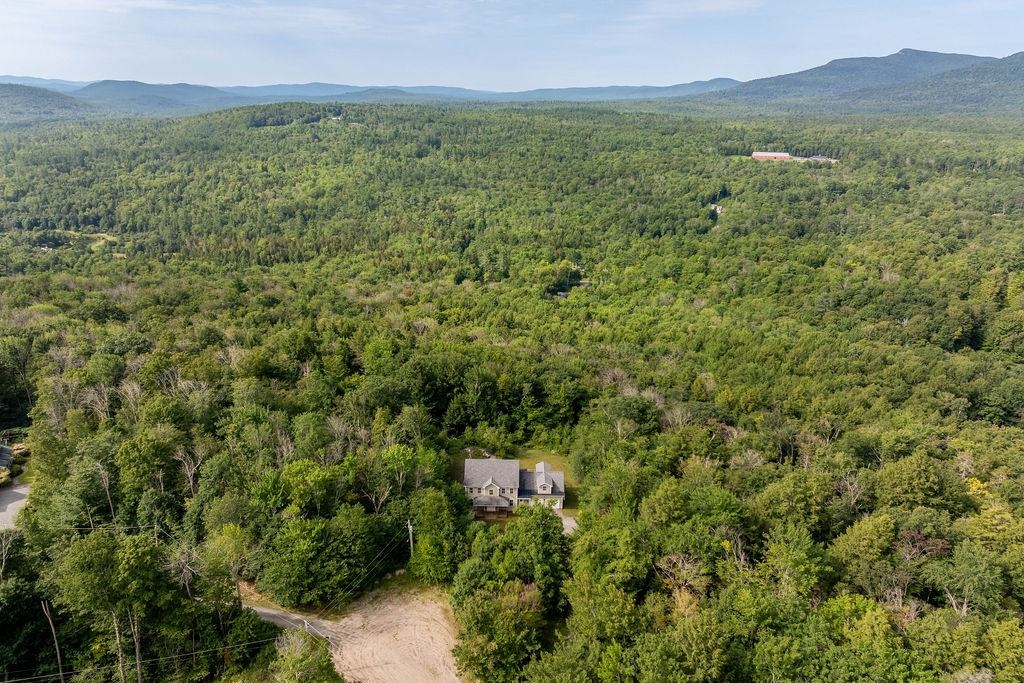148 Rawson Ridge Grantham, NH 03753 - Photo 48 of 49 Gallery Image 48