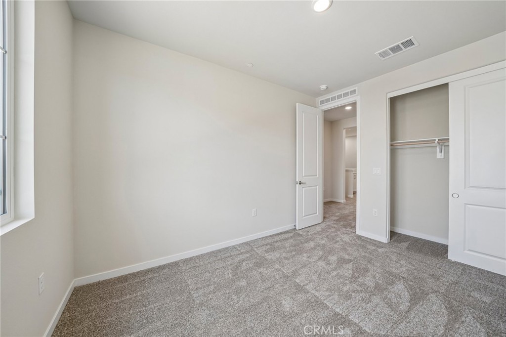 3161 Teralina Circle Riverside, CA 92503 - Photo 36 of 49 Gallery Image 36
