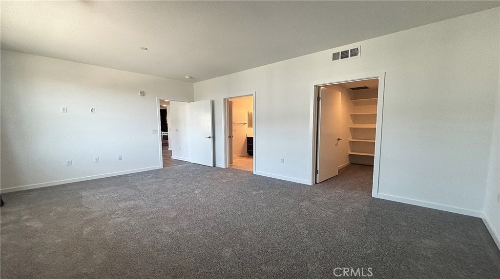 612 East Carson Street, Unit 303 Carson, CA 90745 - Photo 19 of 51 a view of a room