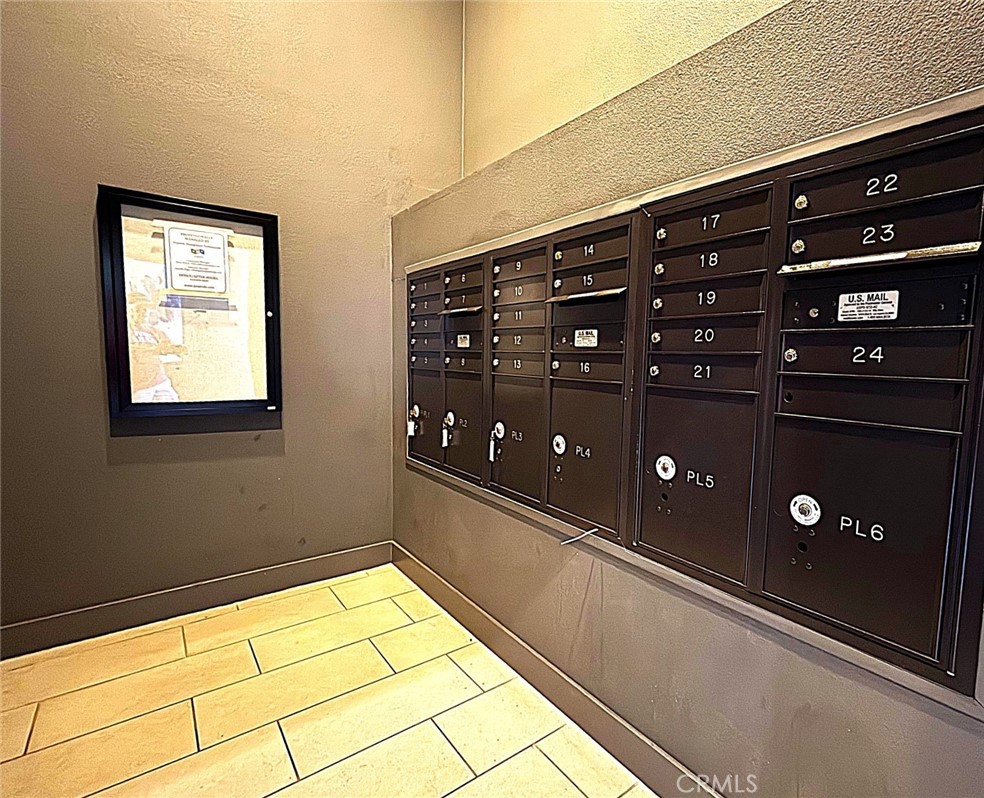 612 East Carson Street, Unit 303 Carson, CA 90745 - Photo 49 of 51