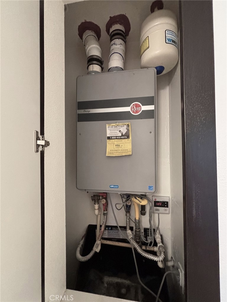 612 East Carson Street, Unit 303 Carson, CA 90745 - Photo 51 of 51