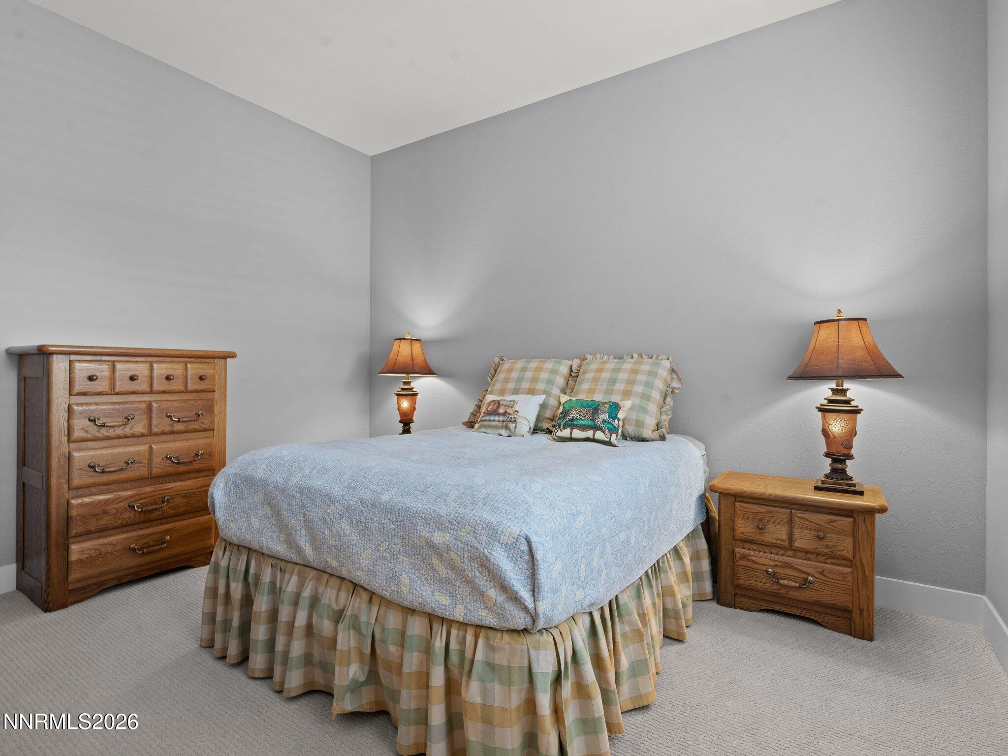 3063 Feathertop Drive Reno, NV 89521 - Photo 44 of 80 3063 Feathertop Dr-280-56-138-119