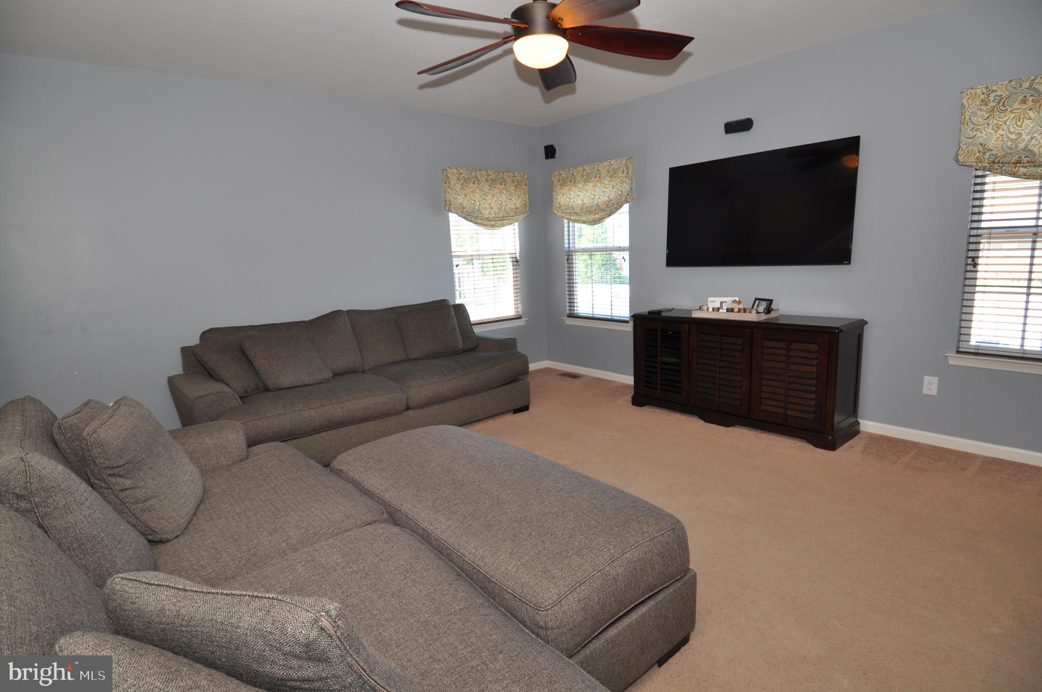 50 Buckeye Road Swedesboro, NJ 08085 - Photo 2 of 41 Gallery Image 2