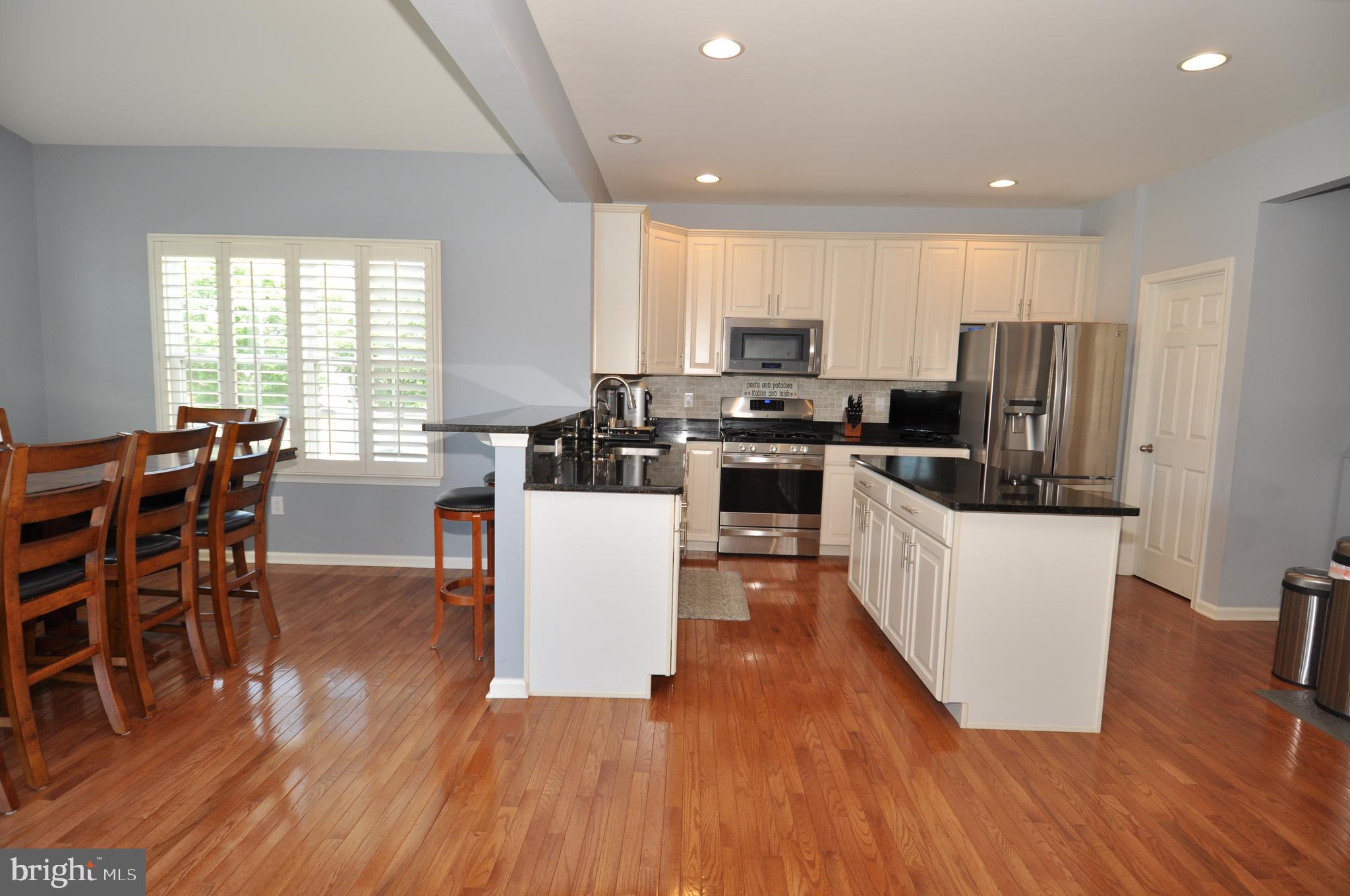 50 Buckeye Road Swedesboro, NJ 08085 - Photo 11 of 41 Gallery Image 11
