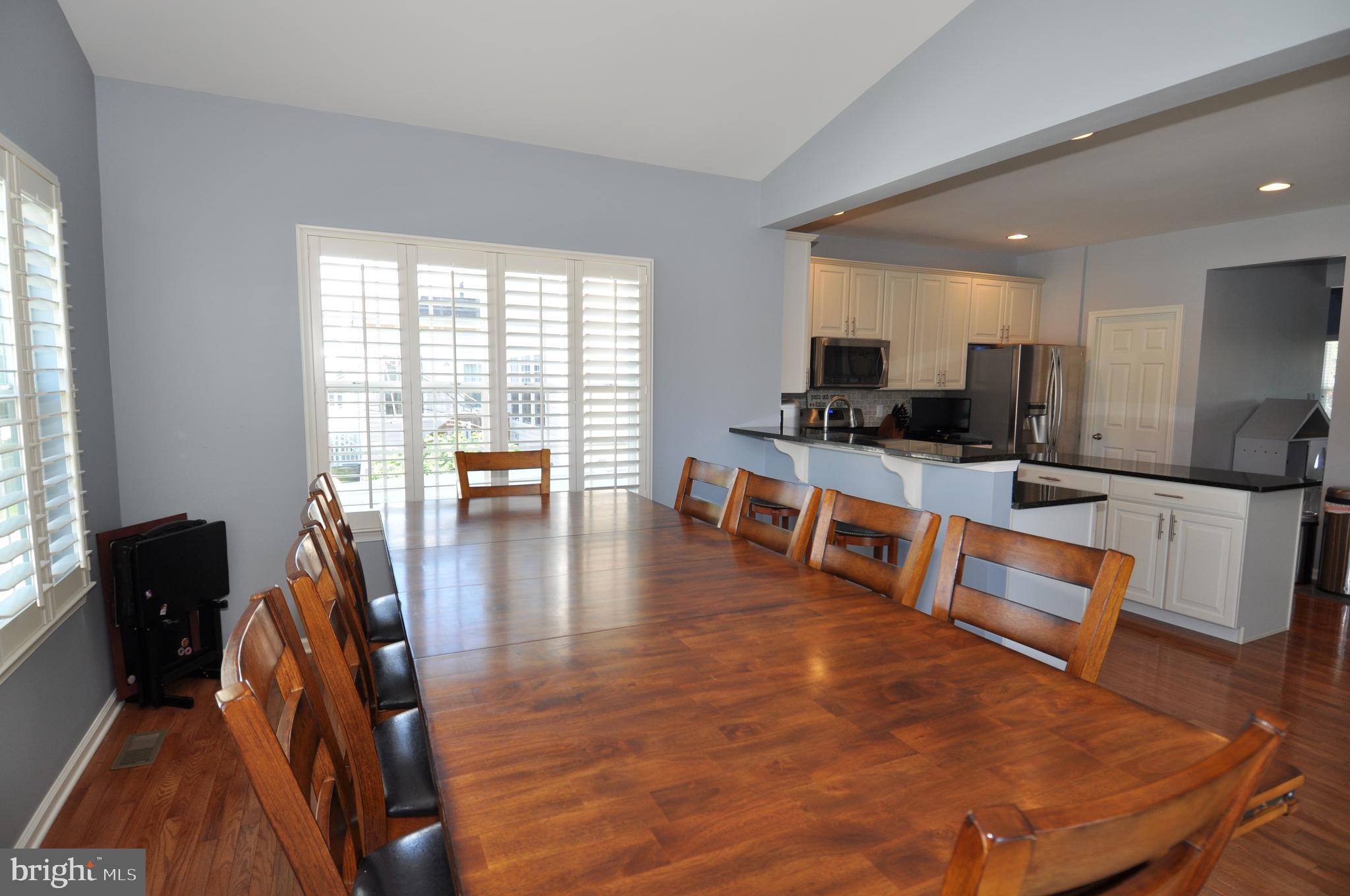 50 Buckeye Road Swedesboro, NJ 08085 - Photo 12 of 41 Gallery Image 12